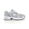 NEW BALANCE MR 530 CK Gris